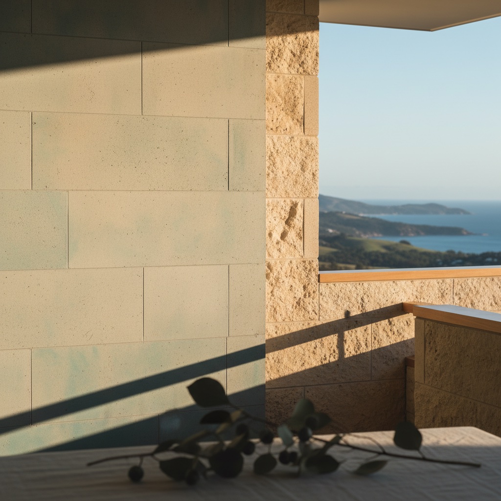 First Home Buyer Grants and Schemes in NSW: What You Need to Know in 2026