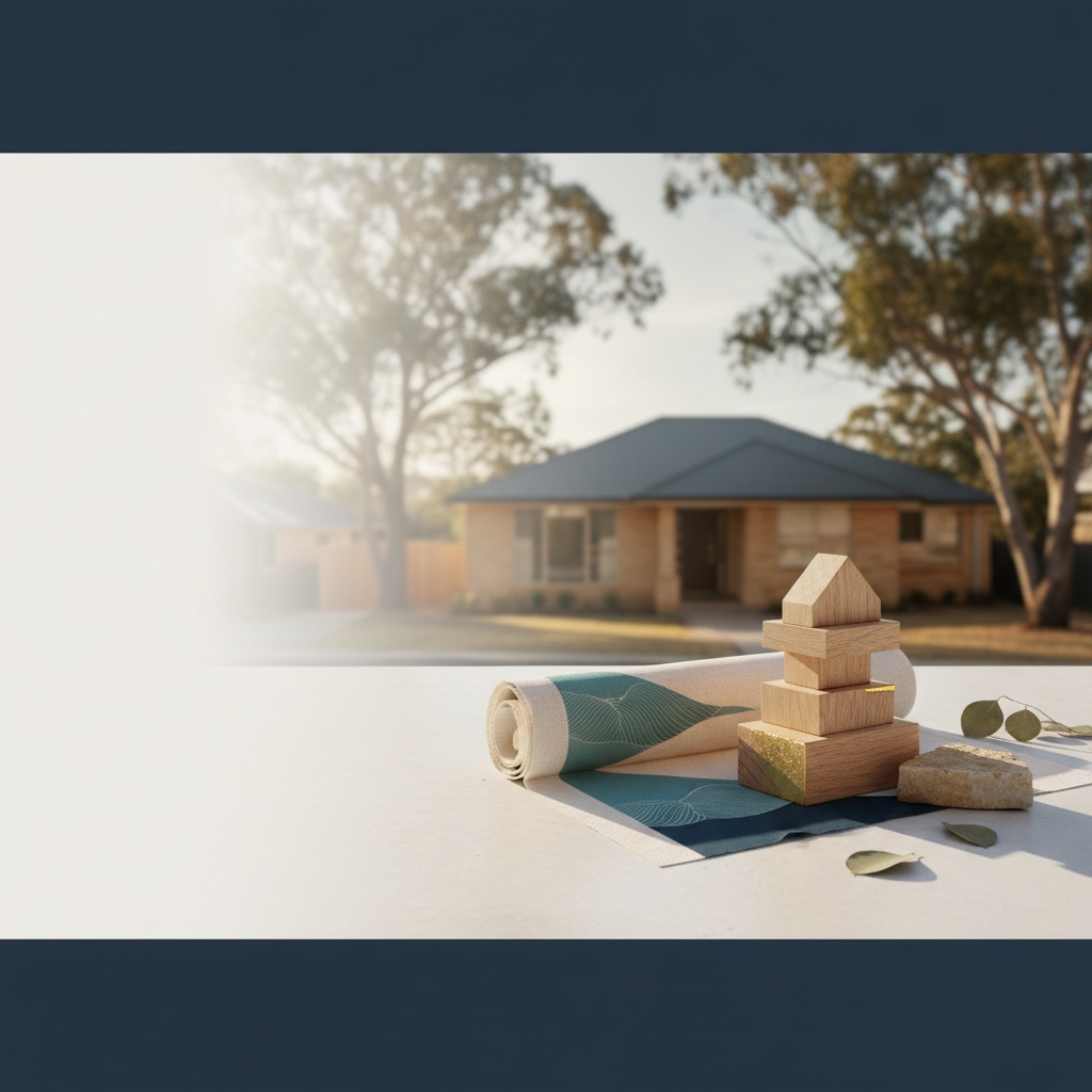 First Home Buyer's Guide to the Sutherland Shire