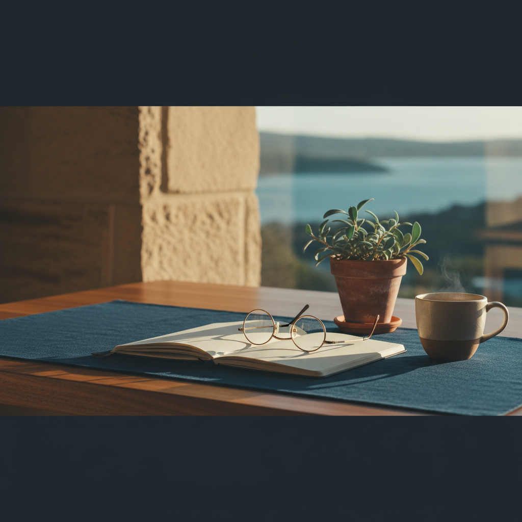 Fixed vs Variable Rates in 2026: How to Make the Right Call Right Now