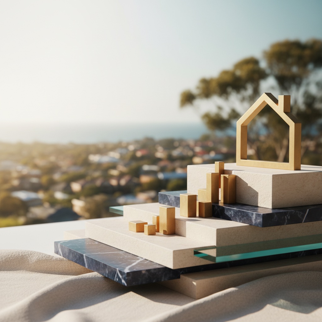 How to Use Home Equity to Build a Property Portfolio